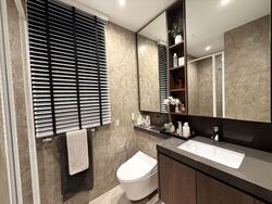 THE ARCADY AT BOON KENG (D12), Apartment #554803931
